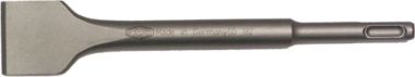 Spatmei�el SDS-Plus