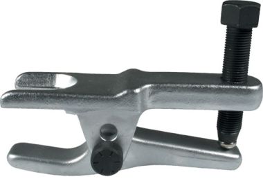 Kugelgelenk-Ausdr�cker, 2 stufig verstellbar