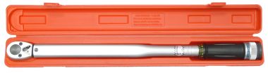 Automatik-Drehmomentschl�ssel 12,5mm (1/2 Zoll) -Antrieb