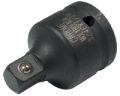 Adapter, Reduzierst�ck HD, 3/4" auf 1/2"