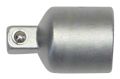 Adapter, Reduzierst�ck, 3/8" auf 1/4"