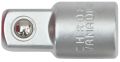 Adapter 3/8" auf 1/2"