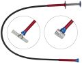 Magnetheber & Krallengreifer PRO