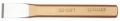 Flachmei�el 150 mm