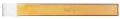 Karosserieschlitzmei�el 240 mm