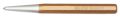 K�rner 120 mm