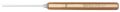 Splintentreiber 3 mm