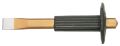 Steinmei�el 300 mm mit Handschutz