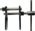 Bremskolben R�cksetzer