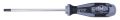 2-K Schraubendreher f�r Torx T-25
