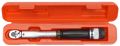 Automatik-Drehmomentschl�ssel 6,3mm (1/4 Zoll) -Antrieb