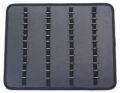 FAMEX 700 P Alukoffer-Palette