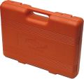 FAMEX 527 L Ersatzkoffer f�r 527 SD-XX 166-tlg. leer