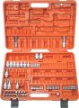 FAMEX 526 up2 Upgrade-Koffer von Steckschl�sselsatz 529 112tlg auf 526 173tlg