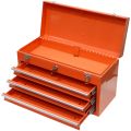FAMEX 851 L Metall-Schubladen-Werkzeugkasten 2. Wahl