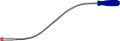 Magnetheber, Hebekraft 1500g