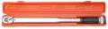 Automatik-Drehmomentschl�ssel 20mm (3/4 Zoll) -Antrieb