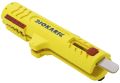 Jokari Super Entmantler No. 15