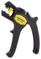 Jokari Abisolierzange Super 4 plus