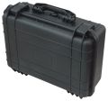 FAMEX 691 L Werkzeugkoffer Protector, leer