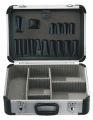 FAMEX 705 R Alu-Werkzeugkoffer, leer 2. Wahl