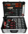 FAMEX 729-89 Werkzeugkoffer mit Werkzeugbest�ckung,  Top Qualit�t