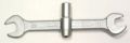 Spezialschl�ssel 17x19
