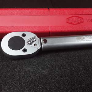 Nm Set, -Antrieb, FAMEX günstig Drehmomentschlüssel kaufen 10886 30-210 online Werkzeuge Zoll) 12,5mm (1/2 -