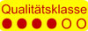 qualitätsklasse