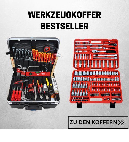 Kfz-Werkzeuge Shop » Günstig online kaufen