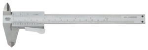 Measuring tools