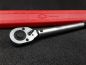 Preview: FAMEX 10865-3N Torque Wrench, 40-210 Nm