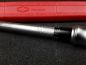 Preview: FAMEX 10865-3N Torque Wrench, 40-210 Nm