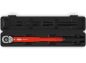 Preview: FAMEX 10877 torque wrench, 10 mm (3/8 inch) drive, 5-70 Nm, both directions