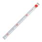 Preview: Shinwa 65107 Telescopic measuring stick, Japanese scale - 36/97cm