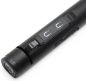 Preview: FAMEX 33510 LED Penlight 300 Lumen mit USB und Magnet