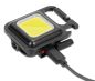 Preview: LED Leuchte bis zu 800 Lumen