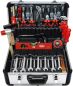 Preview: FAMEX 440-93 Tool Box