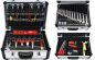 Preview: FAMEX 440-93 Tool Box