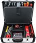 Preview: FAMEX 449-45 Professional tool kit with socket set