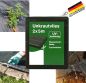 Preview: Gartenvlies
