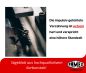 Preview: FAMEX 5505 Japanese Saw - Carpenter - 300 mm