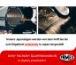 Preview: FAMEX 5505 Japanese Saw - Carpenter - 300 mm