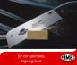 Preview: FAMEX 5505 Japanese Saw - Carpenter - 300 mm