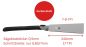 Preview: kataba handsaw