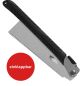 Preview: famex handsaw