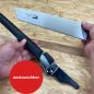 Preview: hand saw wood
