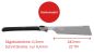 Preview: kataba handsaw