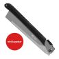 Preview: famex handsaw