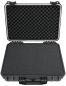 Preview: FAMEX 693 LC Werkzeugkoffer Protector, mit Schaumstoff, leer